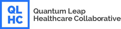 (PRNewsfoto/Quantum Leap Healthcare Collabo)