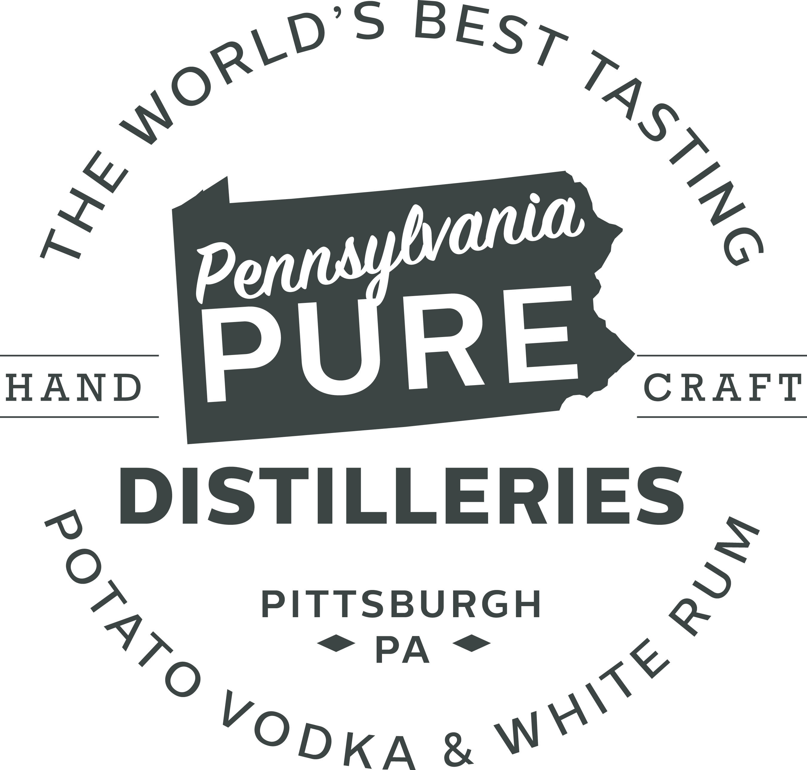 Boyd & Blair Potato Vodka Wins the Ultimate Spirits Challenge Chairman's Trophy