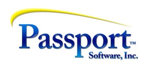 Passport Software Releases PBS Manufacturing v.12.06, Easy to Use Manufacturing Software With New Productivity Tools