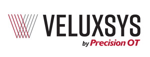 New York Company, Veluxsys, Promises to Make 5G Network Deployments Cost-Effective