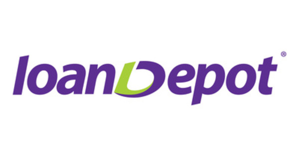 loanDepot Appoints EVP, Marketing; EVP, Next Generation Lending