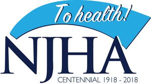 NJHA: New Data Center Will Explore Root Causes of Healthcare Challenges