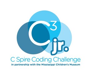 First C3 Jr. coding challenge for elementary school students scheduled for Sept. 20