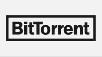 BitTorrent logo (PRNewsfoto/BitTorrent, Inc.)