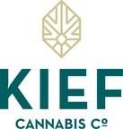 Kief Cannabis Company Ltd. Announces $2 Million Financing to Complete Phase 1 of Cannabis Production Facility in Light of Receiving the Confirmation of Readiness Letter from Health Canada