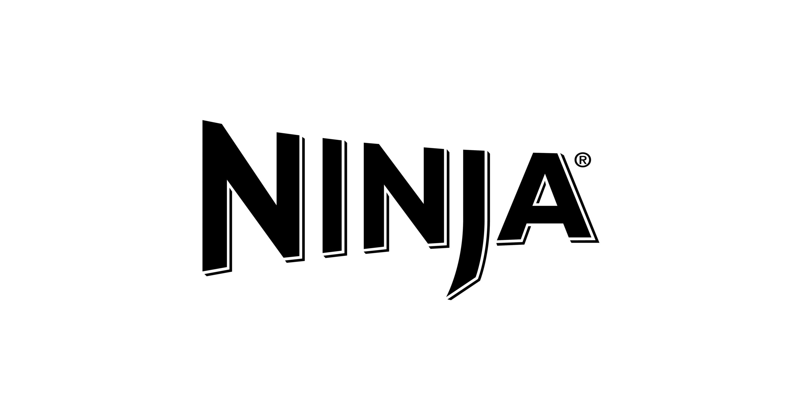 Ninja Foodi Grill, model AG302 JM1, appears to be new. - Northern Kentucky  Auction, LLC