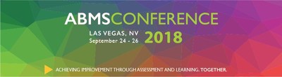 ABMS Conference 2018