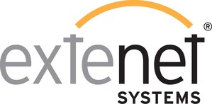 ExteNet Systems Names Jim Hyde As CEO