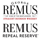 George Remus® Bourbon to Release Repeal Reserve Series II in November 2018