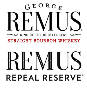 George Remus® Bourbon to Release Repeal Reserve Series II in November 2018