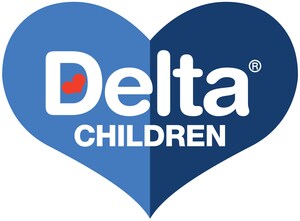 Delta Children Launches BeautySleep KIDS Twin &amp; Full Size Mattresses