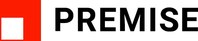 Premise_Logo