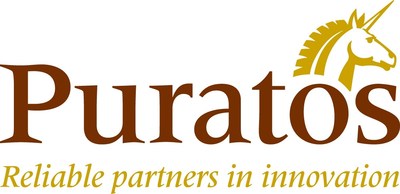 Puratos is an international group offering a full range of innovative products, raw materials and application expertise to the bakery, patisserie and chocolate sectors. (CNW Group/Puratos)