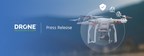 REIN's DroneInsurance.com and AirMap Announce Collaboration Enabling Remote Pilots to Easily Purchase Drone Insurance