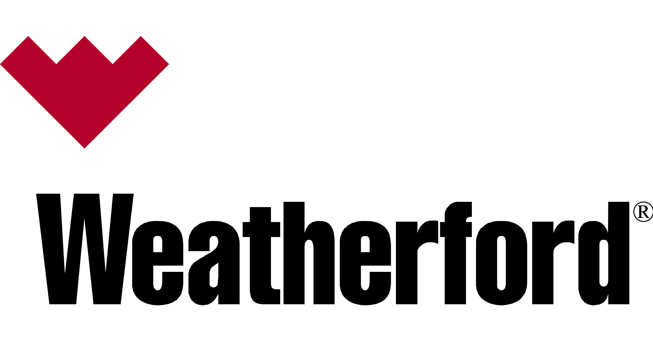 Weatherford Completes Sale of U.S. Hydraulic Fracturing Business to Schlumberger for $430 Million in Cash