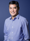 Coupang hires Doug Inamine as new SVP of Global Human Resources
