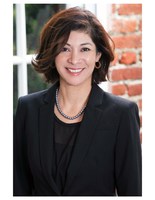 Latino Food Industry Association Appoints Lilly Rocha To Head Organization