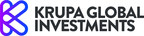 Krupa Global Investments to Organize National Shareholders Day Rally in New York Featuring Kraft Heinz Shareholders; Will Invite Key Wall Street Executives to Speak