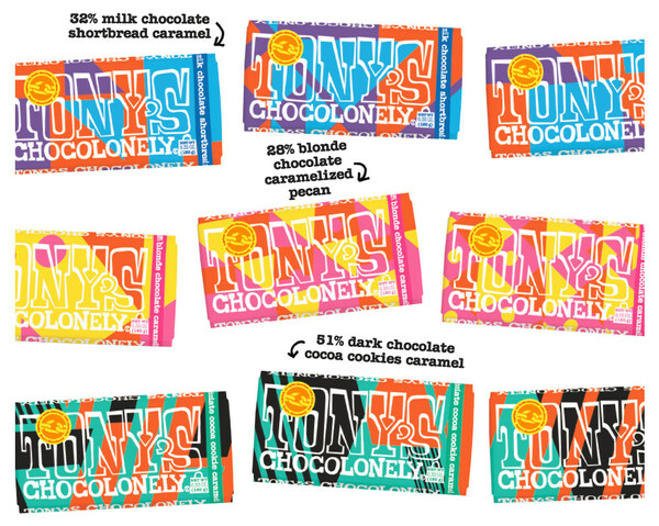 tony-s-chocolonely-launches-limited-edition-bars-in-the-us