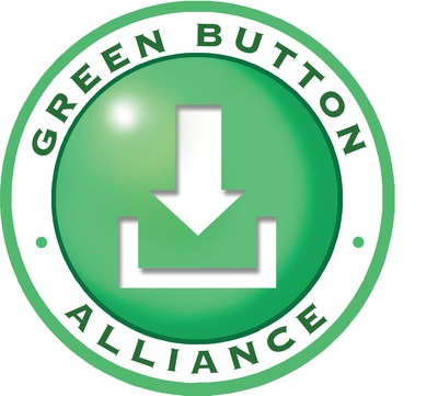 (PRNewsfoto/Green Button Alliance)