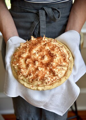 Buttermilk Sky Pie Shop to Celebrate Grand Opening in Murfreesboro, Tennessee