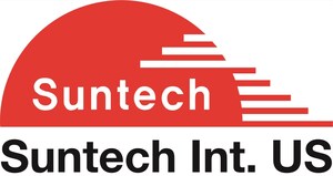 Suntech appoints new U.S. CEO, releases new series of customizable telematics options for USA customers