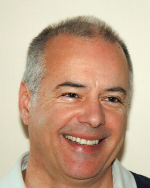 APCON Expands Global Presence With New Director of EMEA Operations