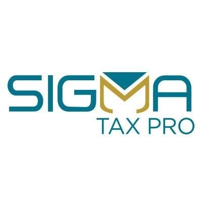 Sigma Tax Pro Urges Tax Professionals To Review Their EFIN Security