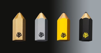 Battery Chalks Up Another Win for 'Netflix is a Joke' Campaign, Takes Home a D&amp;AD Pencil