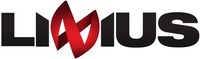 Linius Technologies Logo