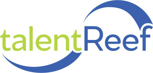 talentReef HR Software