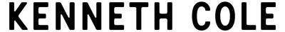 Kenneth Cole logo. (PRNewsFoto/Kenneth Cole Productions, Inc.)