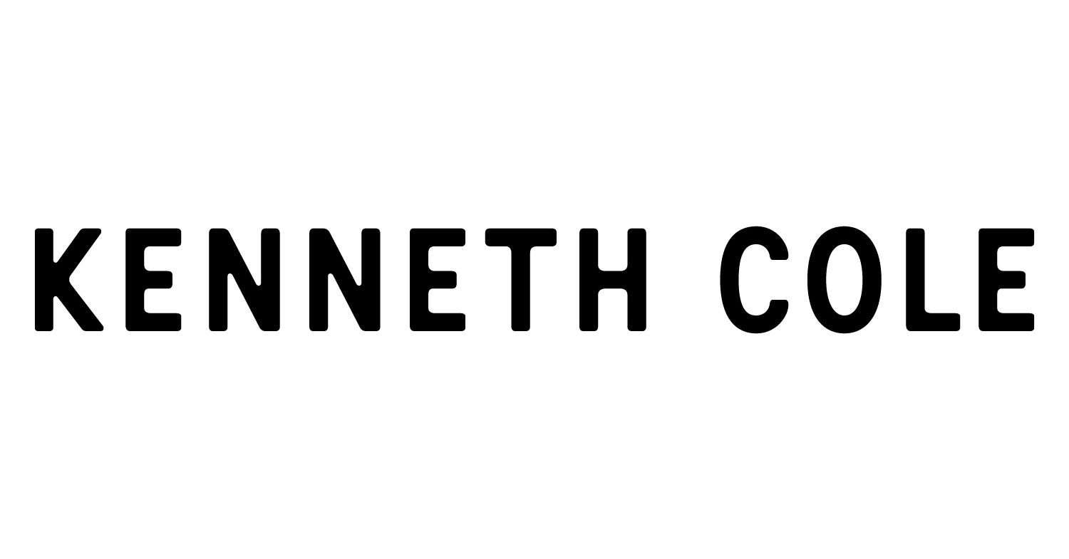 Kenneth Cole Announces Regional Footwear Agreement With GBG Europe ...