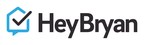 HGTV's Bryan Baeumler Backs New Home Services App, HeyBryan