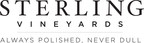Sterling Vineyards Celebrates The 70th Emmy Awards As The Exclusive Wine Sponsor Of The Emmy Awards Season
