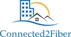 Access Point, Inc. Partners With Connected2Fiber to Leverage the Connected World SaaS Platform