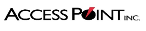 Access Point Logo