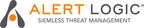 Alert Logic Extends Attack Surface Coverage for Endpoint, Multi-Cloud, and Dark Web