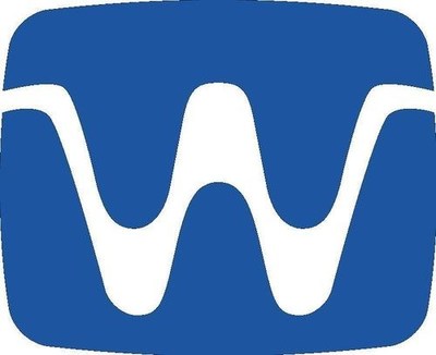 iWedia_logo
