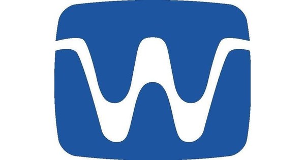 iWedia to Release an ABR Media Player Optimized for Live TV Use Cases