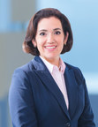 María González Calvet se Une al Equipo de Anticorrupción y Riesgo Internacional de Ropes &amp; Gray en Washington, D.C.