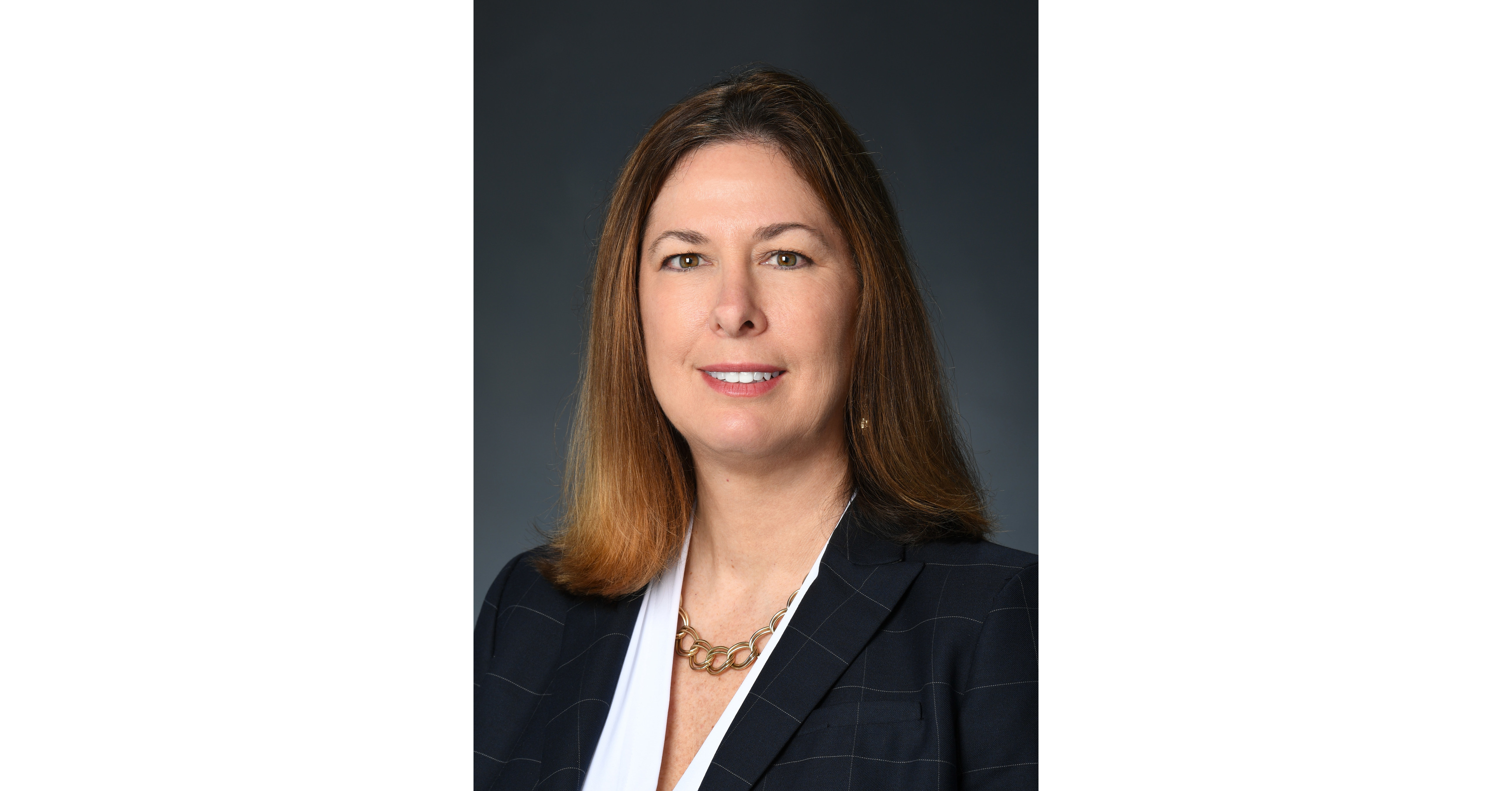 Southern Company names Vice President of Corporate Governance