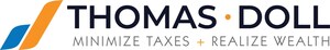 Tax and Wealth Advisory Firm Thomas Wirig Doll Changes Name to Thomas Doll