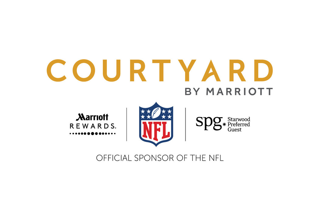 How to Redeem Marriott Points for NFL Experiences and More