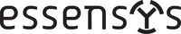 essensys_Logo