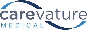 Carevature Medical's Dreal™ Decompression System is Safer for Patients, Says Recent Article