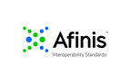 NACHA Launches Afinis Interoperability Standards for Financial Services