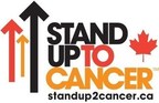 More Stars Come Together for Stand Up To Cancer Telecast on Friday, September 7-- 8:00 PM ET/PT / 7:00 PM CT