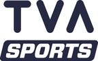 Québecor et TVA Sports, prêtes pour les Grands Prix Cyclistes de Québec et de Montréal