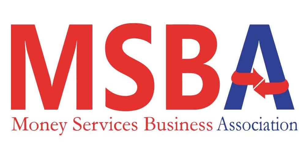 Business association. MSBA.